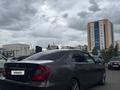Toyota Camry 2003 годаүшін4 450 000 тг. в Астана – фото 4