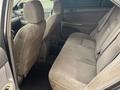 Toyota Camry 2003 годаүшін4 450 000 тг. в Астана – фото 11