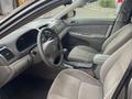 Toyota Camry 2003 годаүшін4 450 000 тг. в Астана – фото 10
