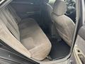 Toyota Camry 2003 годаүшін4 450 000 тг. в Астана – фото 12