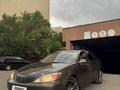 Toyota Camry 2003 годаүшін4 450 000 тг. в Астана – фото 14