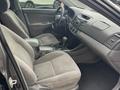 Toyota Camry 2003 годаүшін4 450 000 тг. в Астана – фото 13