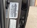 Toyota Camry 2003 годаүшін4 450 000 тг. в Астана – фото 15