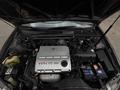 Toyota Camry 2003 годаүшін4 450 000 тг. в Астана – фото 16