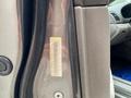 Toyota Camry 2003 годаүшін4 450 000 тг. в Астана – фото 17