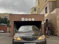 Toyota Camry 2003 годаүшін4 450 000 тг. в Астана – фото 2