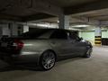 Toyota Camry 2003 годаүшін4 450 000 тг. в Астана – фото 22