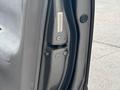 Toyota Camry 2003 годаүшін4 450 000 тг. в Астана – фото 21