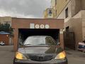Toyota Camry 2003 годаүшін4 450 000 тг. в Астана – фото 3