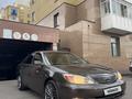 Toyota Camry 2003 годаүшін4 450 000 тг. в Астана