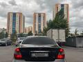 Toyota Camry 2003 годаүшін4 450 000 тг. в Астана – фото 5