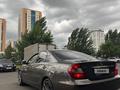Toyota Camry 2003 годаүшін4 450 000 тг. в Астана – фото 6