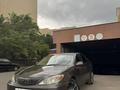 Toyota Camry 2003 годаүшін4 450 000 тг. в Астана – фото 8