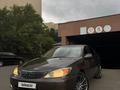 Toyota Camry 2003 годаүшін4 450 000 тг. в Астана – фото 9