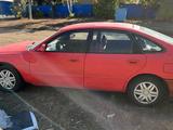 Mazda Cronos 1993 годаүшін250 000 тг. в Щучинск