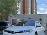 Toyota Avalon 2013 годаүшін11 000 000 тг. в Астана