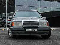 Mercedes-Benz E 230 1990 года за 2 200 000 тг. в Алматы