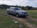 Volkswagen Passat 1994 года за 1 300 000 тг. в Байконыр – фото 4