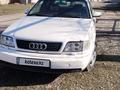 Audi A6 1995 года за 1 800 000 тг. в Кулан – фото 6