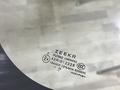 Лобовое стекло оригинал ZEEKR 009 за 530 000 тг. в Алматы