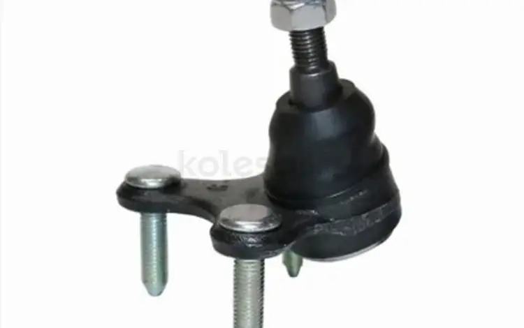 Шаровая опора за 8 050 тг. в Астана