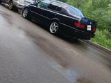 Volkswagen Vento 1992 года за 1 850 000 тг. в Рудный