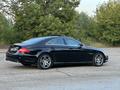 Mercedes-Benz CLS 55 AMG 2005 годаfor11 000 000 тг. в Усть-Каменогорск – фото 7