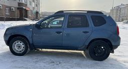 Renault Duster 2013 годаfor3 850 000 тг. в Актобе – фото 4