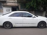 Toyota Camry 2007 годаүшін4 900 000 тг. в Астана – фото 3