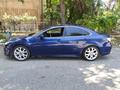 Mazda 6 2008 годаfor4 987 560 тг. в Алматы