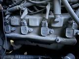 Катушка зажигания от 2UZ VVT-I за 90 000 тг. в Алматы – фото 3