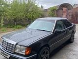 Mercedes-Benz E 230 1992 года за 1 800 000 тг. в Шымкент – фото 2