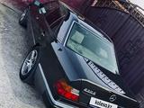 Mercedes-Benz E 230 1992 года за 1 800 000 тг. в Шымкент – фото 3