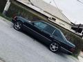 Mercedes-Benz E 230 1992 года за 1 800 000 тг. в Шымкент – фото 4