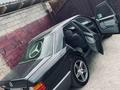 Mercedes-Benz E 230 1992 года за 1 800 000 тг. в Шымкент – фото 5