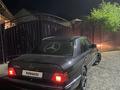 Mercedes-Benz E 230 1992 года за 1 800 000 тг. в Шымкент – фото 6