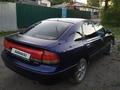 Mazda 626 1996 годаүшін1 500 000 тг. в Семей – фото 2