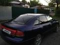 Mazda 626 1996 годаүшін1 500 000 тг. в Семей – фото 5