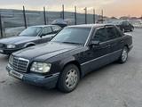 Mercedes-Benz E 280 1994 года за 1 200 000 тг. в Алматы – фото 3