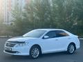 Toyota Camry 2012 годаүшін10 000 000 тг. в Актау – фото 9