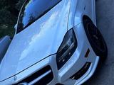 Mercedes-Benz CLS 500 2011 года за 18 000 000 тг. в Шымкент