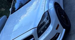 Mercedes-Benz CLS 500 2011 года за 18 000 000 тг. в Шымкент