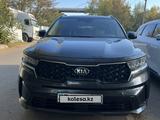 Kia Sorento 2020 года за 11 450 000 тг. в Астана – фото 2