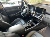 Kia Sorento 2020 года за 11 450 000 тг. в Астана – фото 3