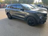 Kia Sorento 2020 года за 11 450 000 тг. в Астана
