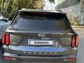 Kia Sorento 2020 годаүшін11 450 000 тг. в Астана – фото 7