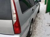 Mitsubishi Lancer 2003 годаfor2 500 000 тг. в Алматы – фото 3