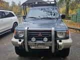 Mitsubishi Pajero 1994 года за 3 800 000 тг. в Шымкент – фото 2