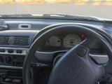 Toyota Starlet 1996 года за 1 000 000 тг. в Алматы – фото 5