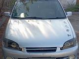 Toyota Starlet 1996 года за 1 000 000 тг. в Алматы